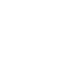 handshake white TANZEEM-E-ISLAMI, Pakistan is working to re-establish / re-instate Khilafah by following the methodology of prophet Muhammad (SAWS)