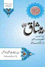 02 23 min TANZEEM-E-ISLAMI, Pakistan is working to re-establish / re-instate Khilafah by following the methodology of prophet Muhammad (SAWS)