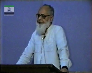 hq720 TANZEEM-E-ISLAMI, Pakistan is working to re-establish / re-instate Khilafah by following the methodology of prophet Muhammad (SAWS)