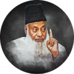 3 TANZEEM-E-ISLAMI, Pakistan is working to re-establish / re-instate Khilafah by following the methodology of prophet Muhammad (SAWS)