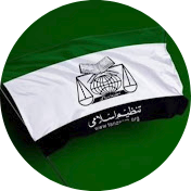Social-media-tanzeem-1