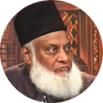 Social media tanzeem 10 TANZEEM-E-ISLAMI, Pakistan is working to re-establish / re-instate Khilafah by following the methodology of prophet Muhammad (SAWS)