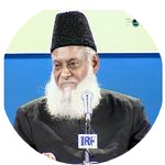 Social-media-tanzeem-11