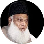 Social-media-tanzeem-12