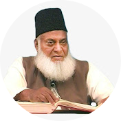 Social-media-tanzeem-2
