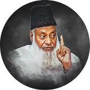 Social-media-tanzeem-3