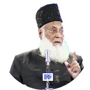 Social-media-tanzeem-4