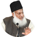 Social media tanzeem 5 TANZEEM-E-ISLAMI, Pakistan is working to re-establish / re-instate Khilafah by following the methodology of prophet Muhammad (SAWS)