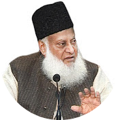 Social-media-tanzeem-5