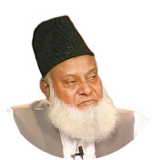 Social-media-tanzeem-9