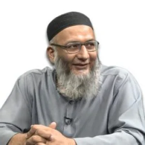 Shujaud din shaikh